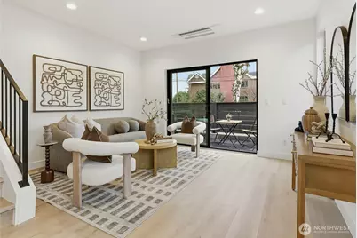 2806 W Dravus Street, Seattle, WA 98199 - Photo 8