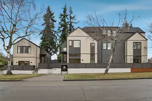 2806 W Dravus St, Seattle, WA 98199 - Photo 24