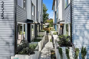 2529 29th Ave S, Seattle, WA 98144 - Photo 20