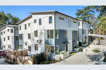 2529 29th Avenue S #A, Seattle, WA 98144 - Photo 1