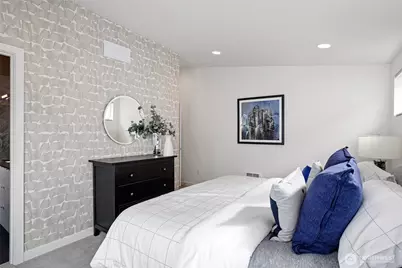 2529 29th Avenue S #A, Seattle, WA 98144 - Photo 18