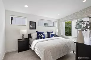 2529 29th Ave S, Seattle, WA 98144 - Photo 14