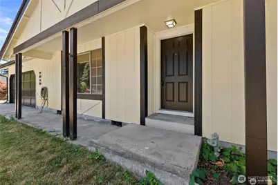 7815 Royal Oak Dr SE, Olympia, WA 98503 - Photo 4