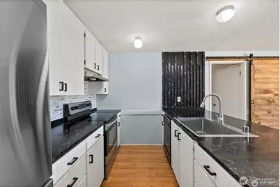 7815 Royal Oak Dr SE, Olympia, WA 98503 - Photo 6