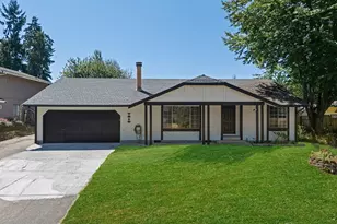 7815 Royal Oak Dr SE, Olympia, WA 98503 - Photo 1