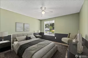 7815 Royal Oak Dr SE, Olympia, WA 98503 - Photo 14