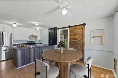 7815 Royal Oak Dr SE, Olympia, WA 98503 - Photo 8