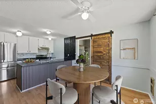 7815 Royal Oak Dr SE, Olympia, WA 98503 - Photo 8