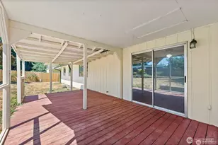 7815 Royal Oak Dr SE, Olympia, WA 98503 - Photo 16