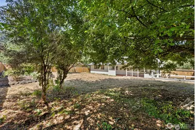 7815 Royal Oak Dr SE, Olympia, WA 98503 - Photo 18