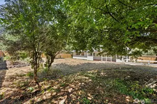 7815 Royal Oak Dr SE, Olympia, WA 98503 - Photo 18