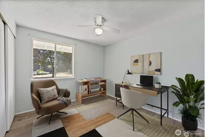 7815 Royal Oak Dr SE, Olympia, WA 98503 - Photo 12