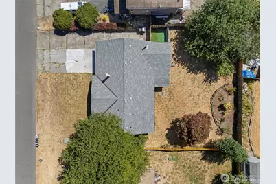 7815 Royal Oak Dr SE, Olympia, WA 98503 - Photo 20