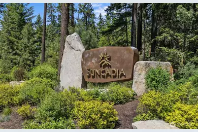 3600 Suncadia Trail #2068, Cle Elum, WA 98922 - Photo 12