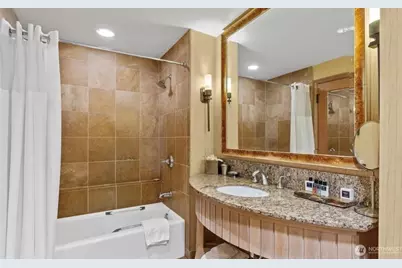 3600 Suncadia Trail #2068, Cle Elum, WA 98922 - Photo 10
