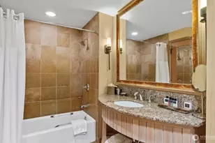 3600 Suncadia Trail, Cle Elum, WA 98922 - Photo 10