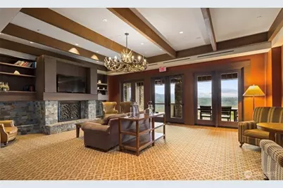 3600 Suncadia Trail #2068, Cle Elum, WA 98922 - Photo 10