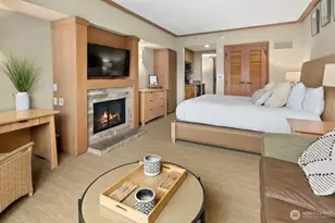 3600 Suncadia Trail, Cle Elum, WA 98922 - Photo 6