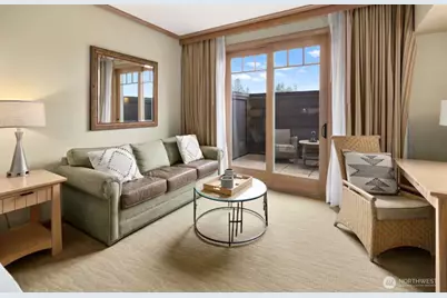 3600 Suncadia Trail #2068, Cle Elum, WA 98922 - Photo 6