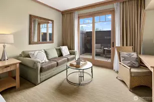 3600 Suncadia Trail, Cle Elum, WA 98922 - Photo 6