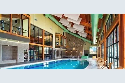 3600 Suncadia Trail #2068, Cle Elum, WA 98922 - Photo 6