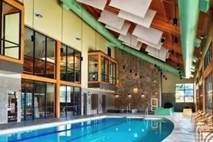 3600 Suncadia Trail, Cle Elum, WA 98922 - Photo 6