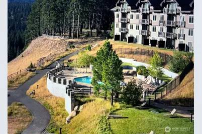 3600 Suncadia Trail #2068, Cle Elum, WA 98922 - Photo 8