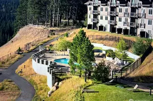 3600 Suncadia Trail, Cle Elum, WA 98922 - Photo 8