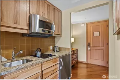 3600 Suncadia Trail #2068, Cle Elum, WA 98922 - Photo 12