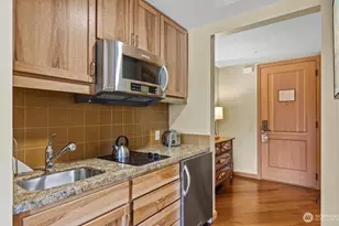 3600 Suncadia Trail, Cle Elum, WA 98922 - Photo 12