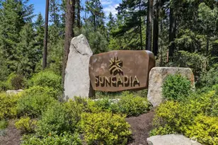 3600 Suncadia Trail, Cle Elum, WA 98922 - Photo 2