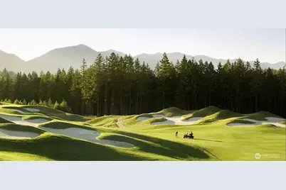 3600 Suncadia Trail #2068, Cle Elum, WA 98922 - Photo 8