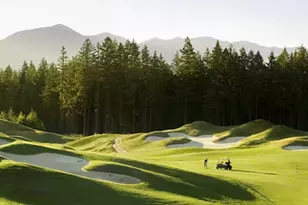 3600 Suncadia Trail, Cle Elum, WA 98922 - Photo 8