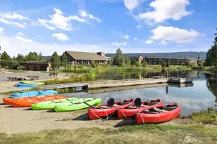 3600 Suncadia Trail, Cle Elum, WA 98922 - Photo 8