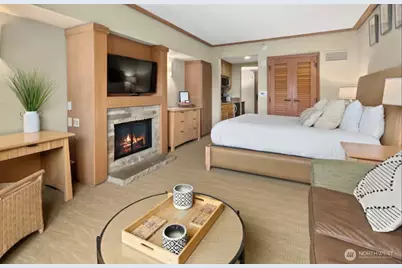 3600 Suncadia Trail #2068, Cle Elum, WA 98922 - Photo 4