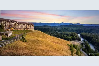 3600 Suncadia Trail #2068, Cle Elum, WA 98922 - Photo 2
