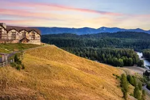 3600 Suncadia Trail, Cle Elum, WA 98922 - Photo 2