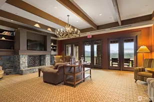 3600 Suncadia Trail, Cle Elum, WA 98922 - Photo 14