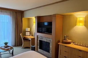 3600 Suncadia Trail, Cle Elum, WA 98922 - Photo 10