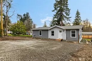 1232 Rickover Dr, Coupeville, WA 98239 - Photo 2