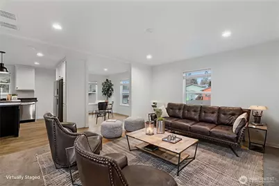 1232 Rickover Drive, Coupeville, WA 98239 - Photo 4