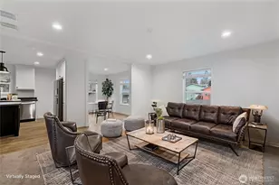 1232 Rickover Dr, Coupeville, WA 98239 - Photo 4