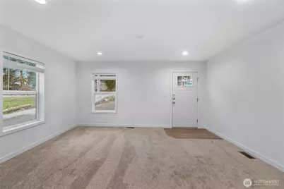 1232 Rickover Drive, Coupeville, WA 98239 - Photo 8