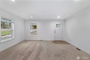 1232 Rickover Dr, Coupeville, WA 98239 - Photo 8