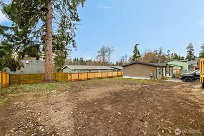 1232 Rickover Drive, Coupeville, WA 98239 - Photo 26