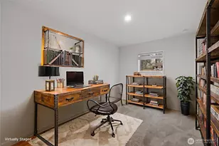 1232 Rickover Dr, Coupeville, WA 98239 - Photo 22