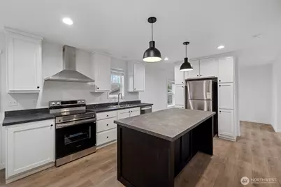 1232 Rickover Drive, Coupeville, WA 98239 - Photo 12