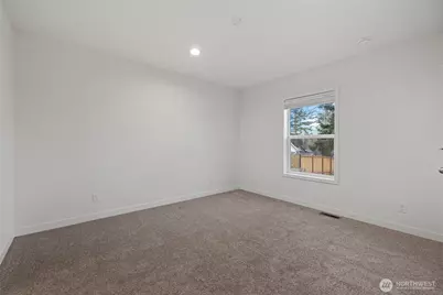 1232 Rickover Drive, Coupeville, WA 98239 - Photo 18
