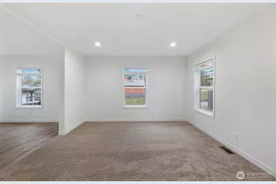 1232 Rickover Drive, Coupeville, WA 98239 - Photo 6