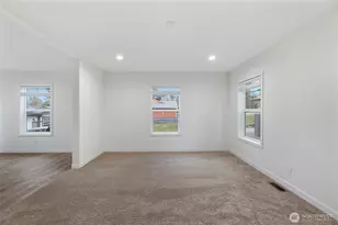 1232 Rickover Dr, Coupeville, WA 98239 - Photo 6